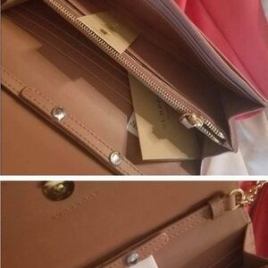 beautiful purse bag only used 2 times excellent condition